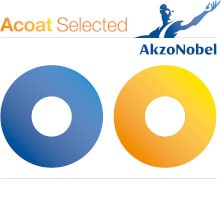 Acoat Selected