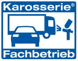 Karosseriefachbetriebe von ZFK