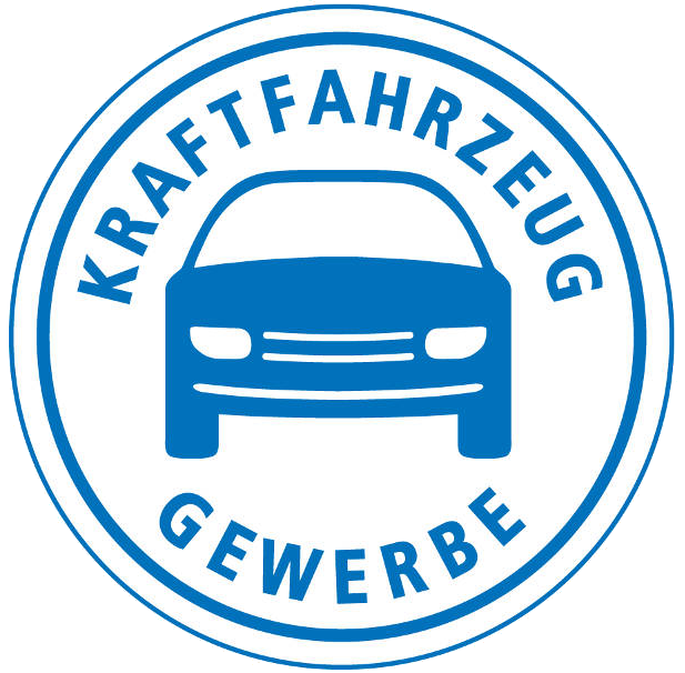 Zentralverband Deutsches Kraftfahrzeuggewerbe e. V.